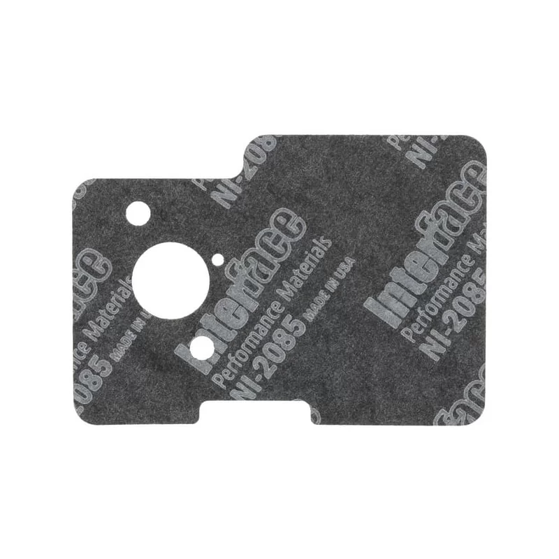 image pièces détachées