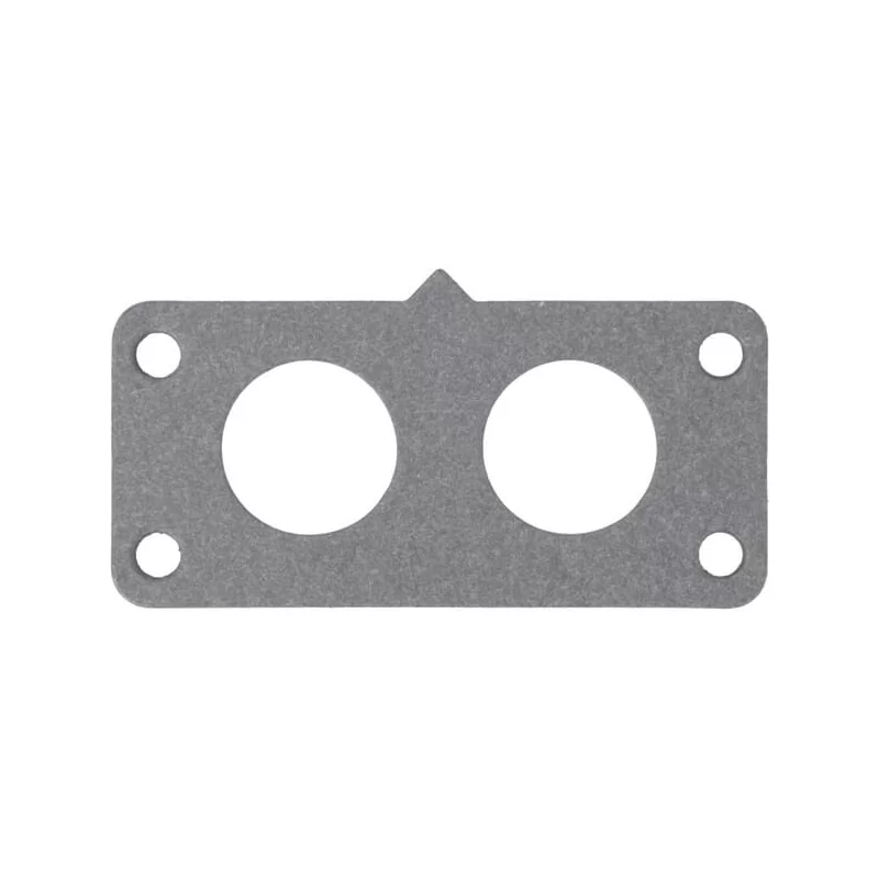 image pièces détachées