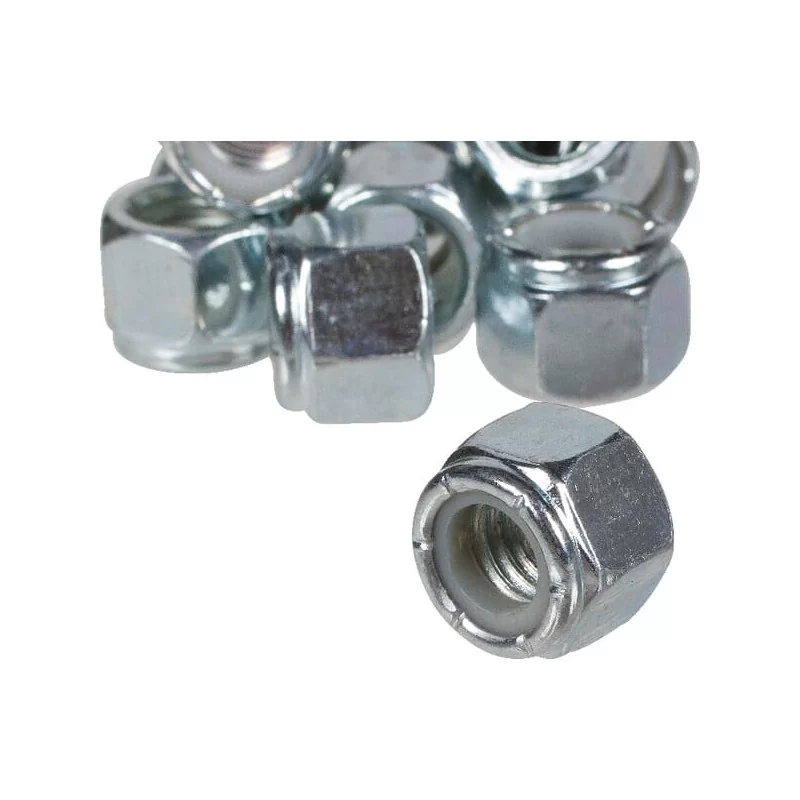image pièces détachées
