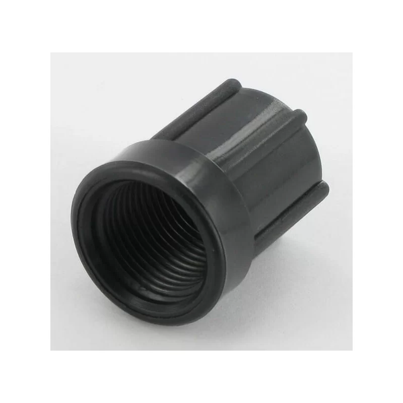 image pièces détachées