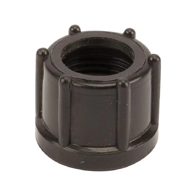 image pièces détachées