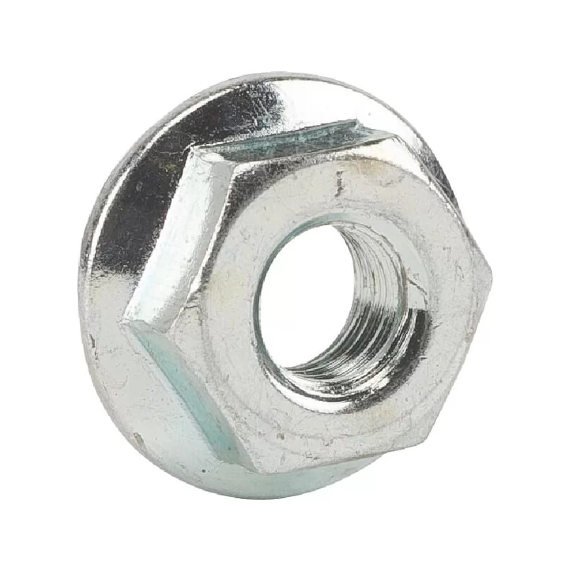 image pièces détachées