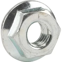 Ecrou pour lame de scie PS338