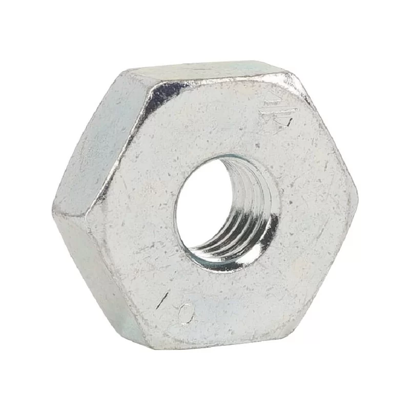 image pièces détachées