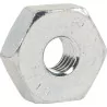 image pièces détachées