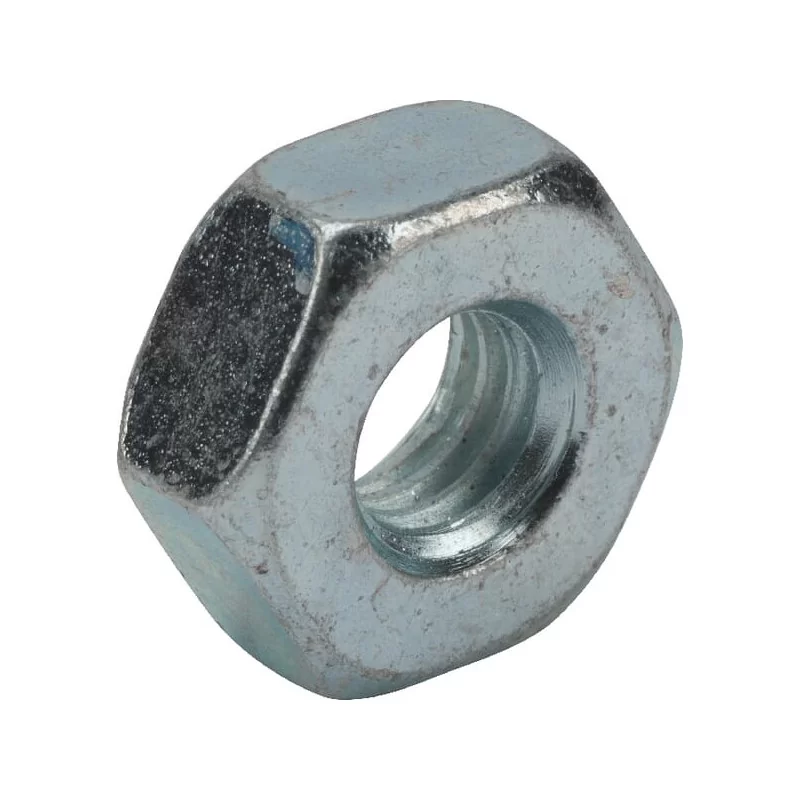 image pièces détachées