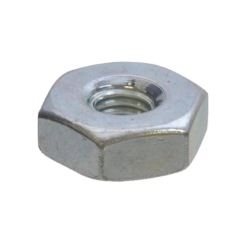 image pièces détachées