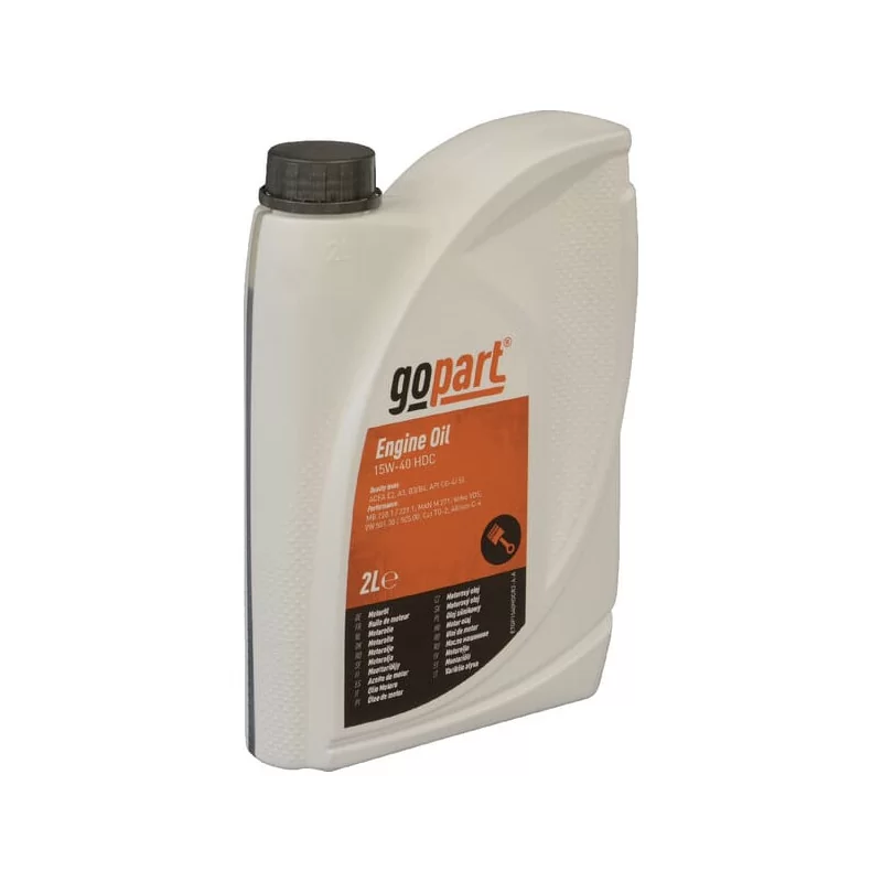 image pièces détachées