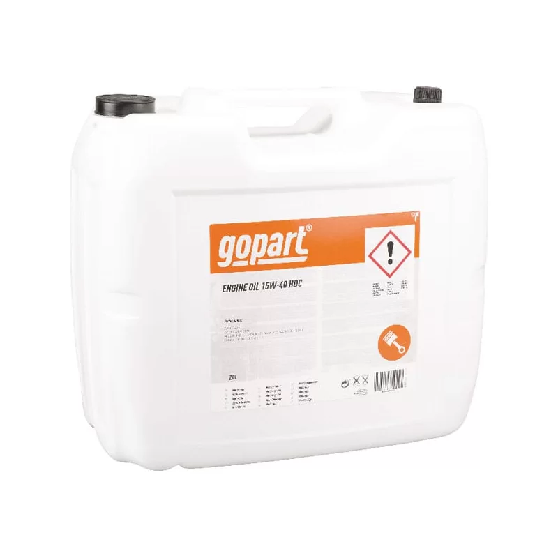 image pièces détachées