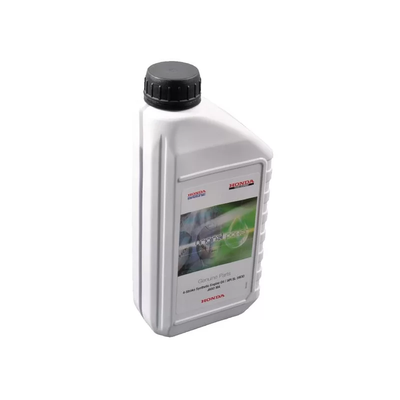 image pièces détachées