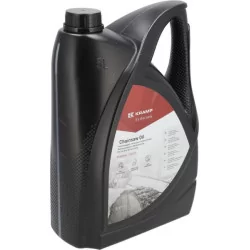 Huile tronçonneuse 150cst 1L