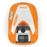 Robot de tonte RMI 422 STIHL