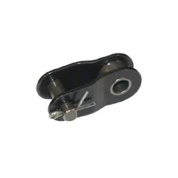 Raccord de chaîne 35 3/8 x 3/16