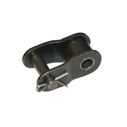 Raccord de chaîne 41 1/2x1/4
