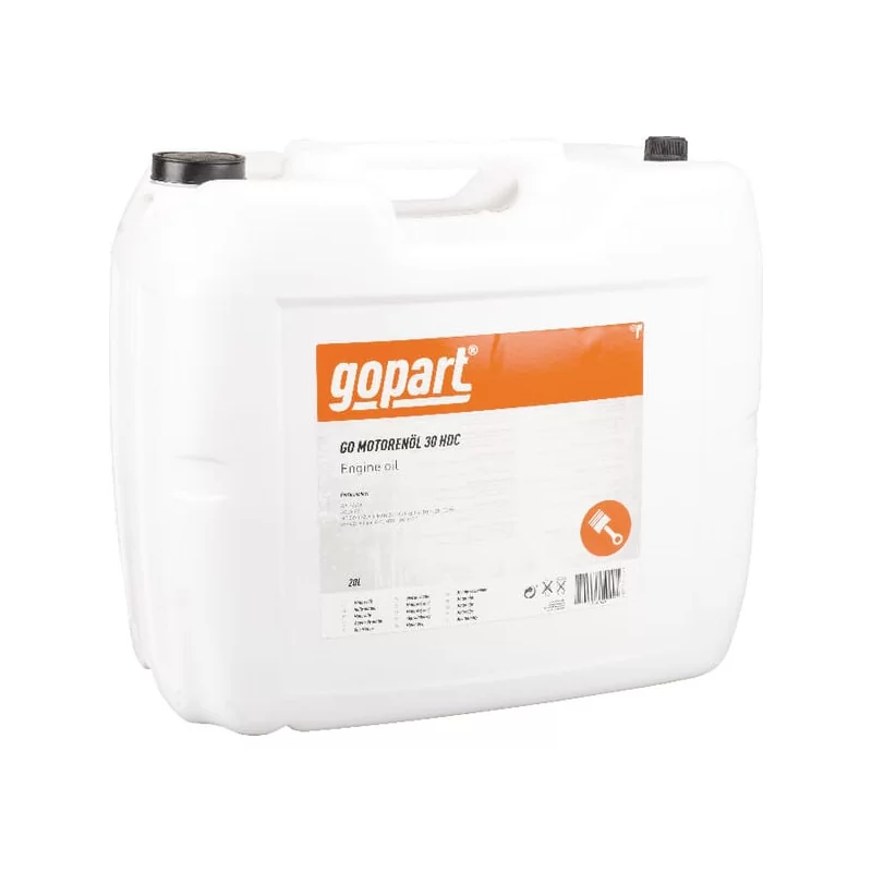 image pièces détachées