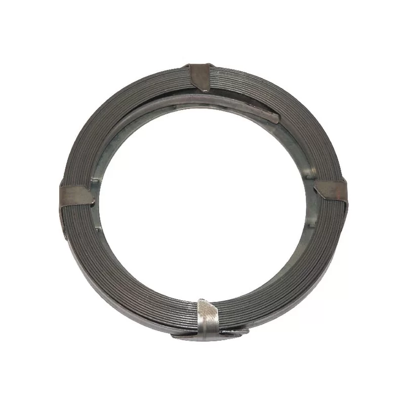 image pièces détachées