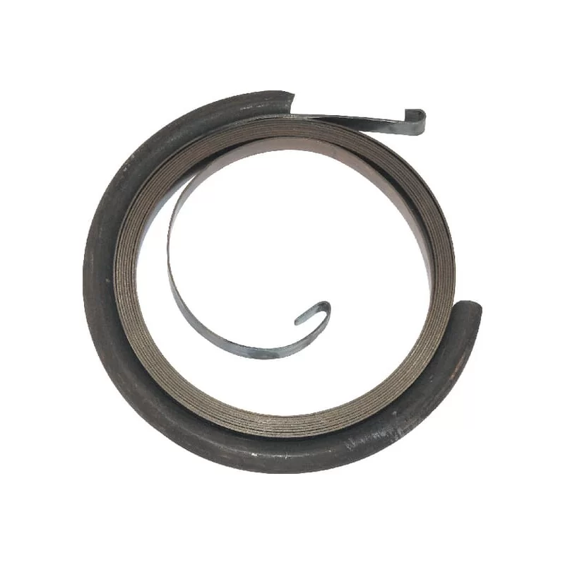 image pièces détachées