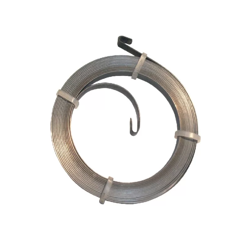 image pièces détachées