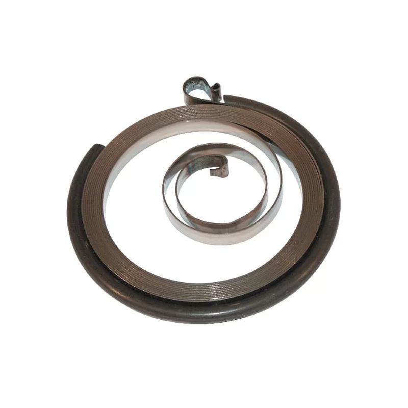 image pièces détachées