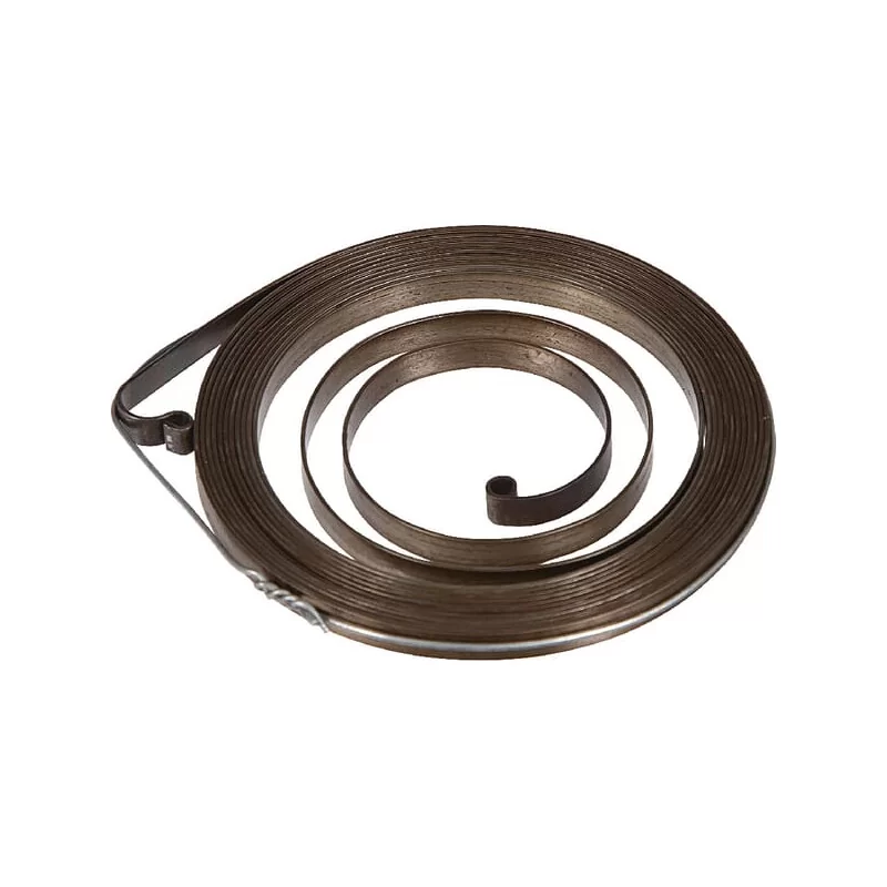 image pièces détachées