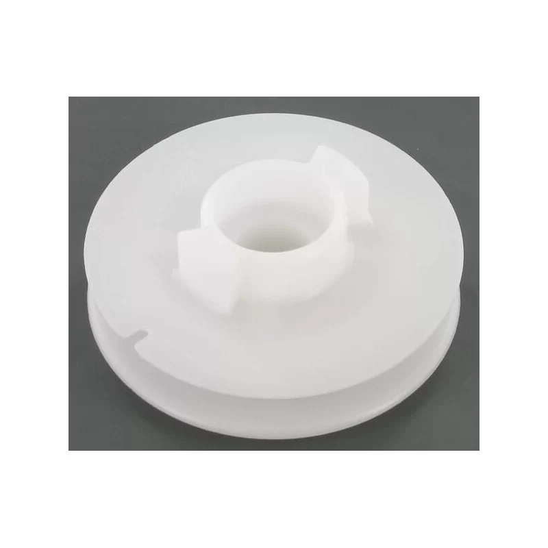 image pièces détachées