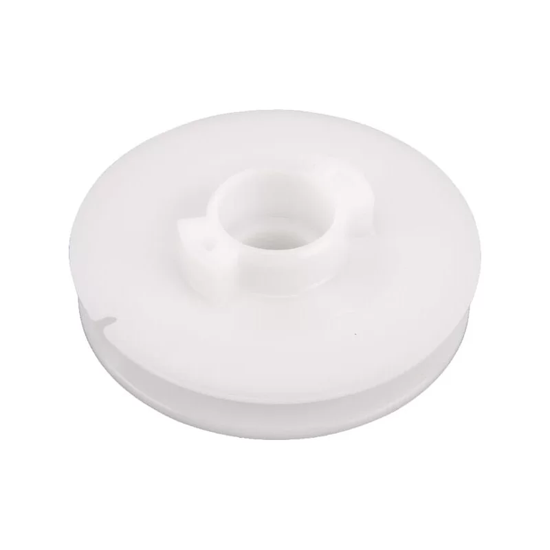 image pièces détachées