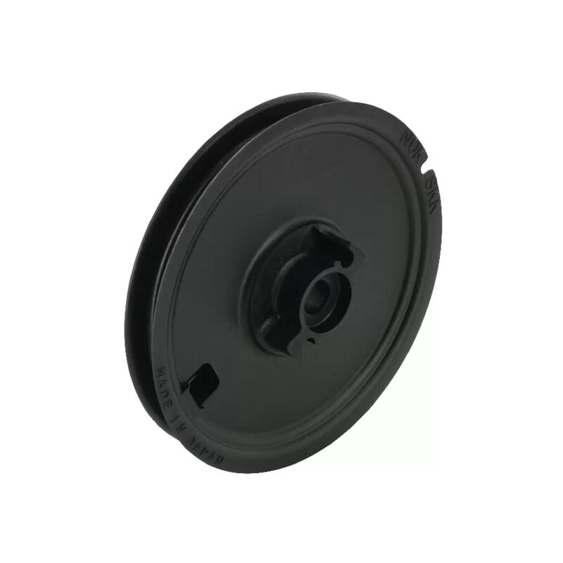 image pièces détachées