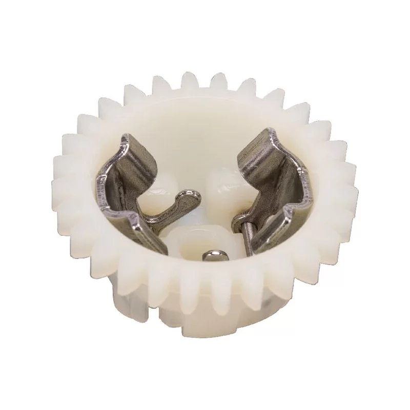 image pièces détachées