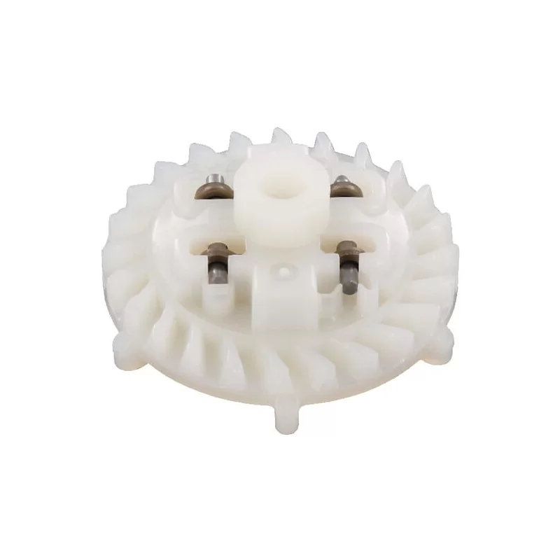 image pièces détachées