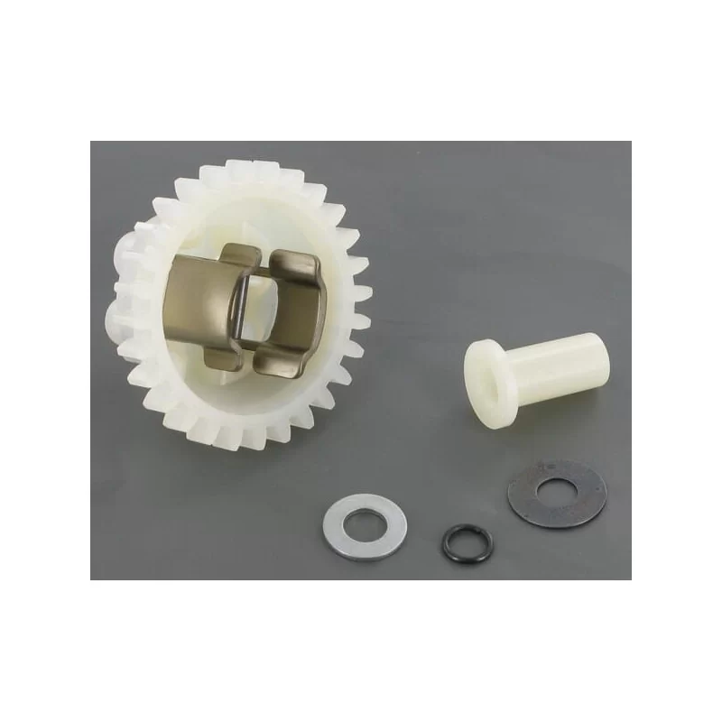 image pièces détachées