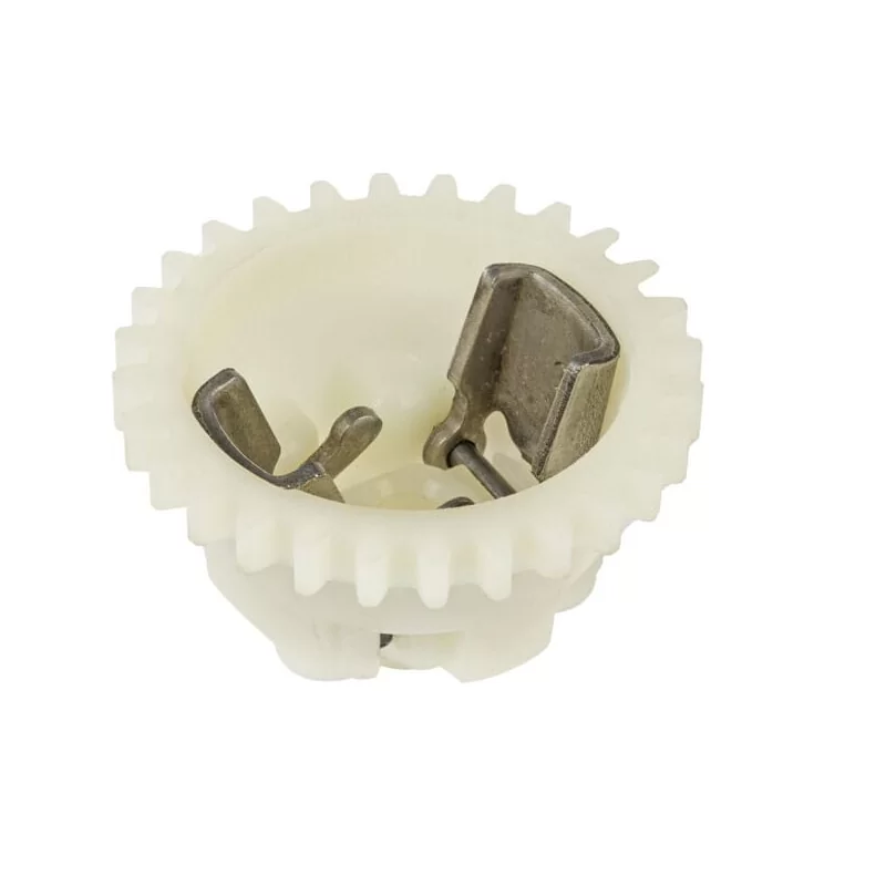 image pièces détachées