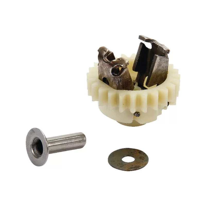 image pièces détachées