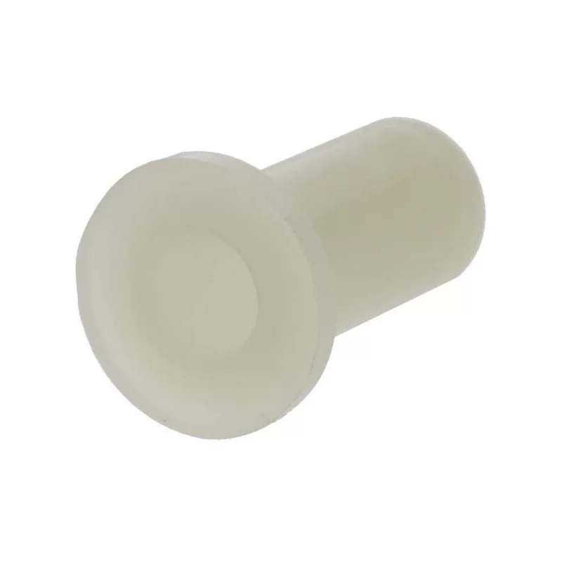 image pièces détachées