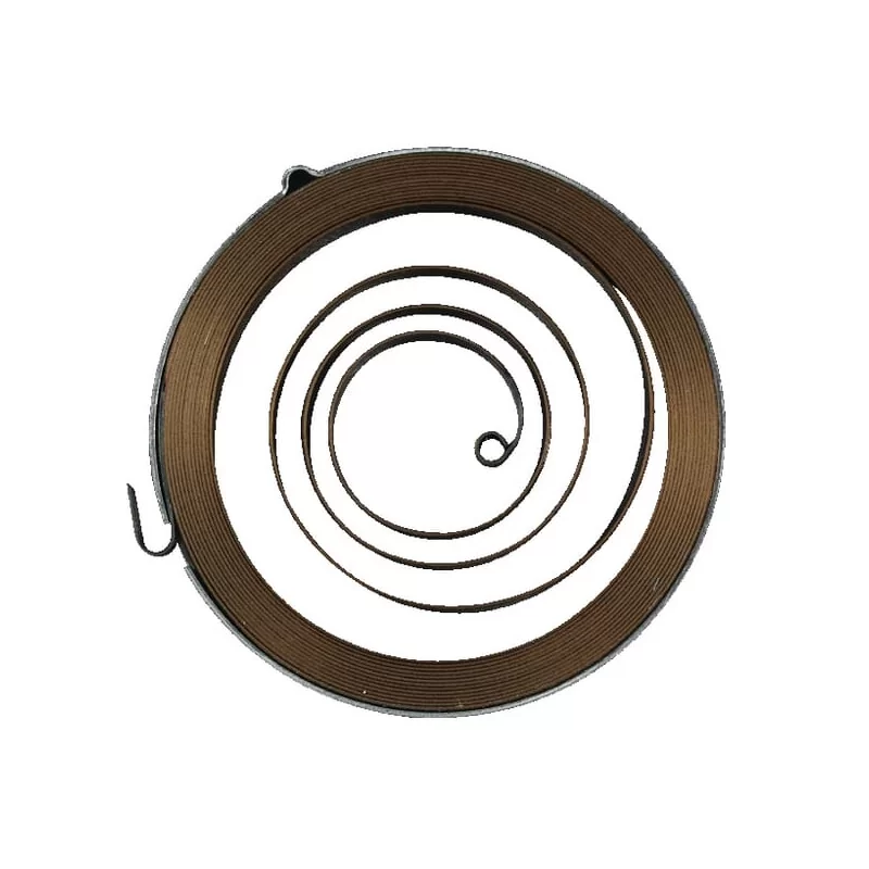 image pièces détachées