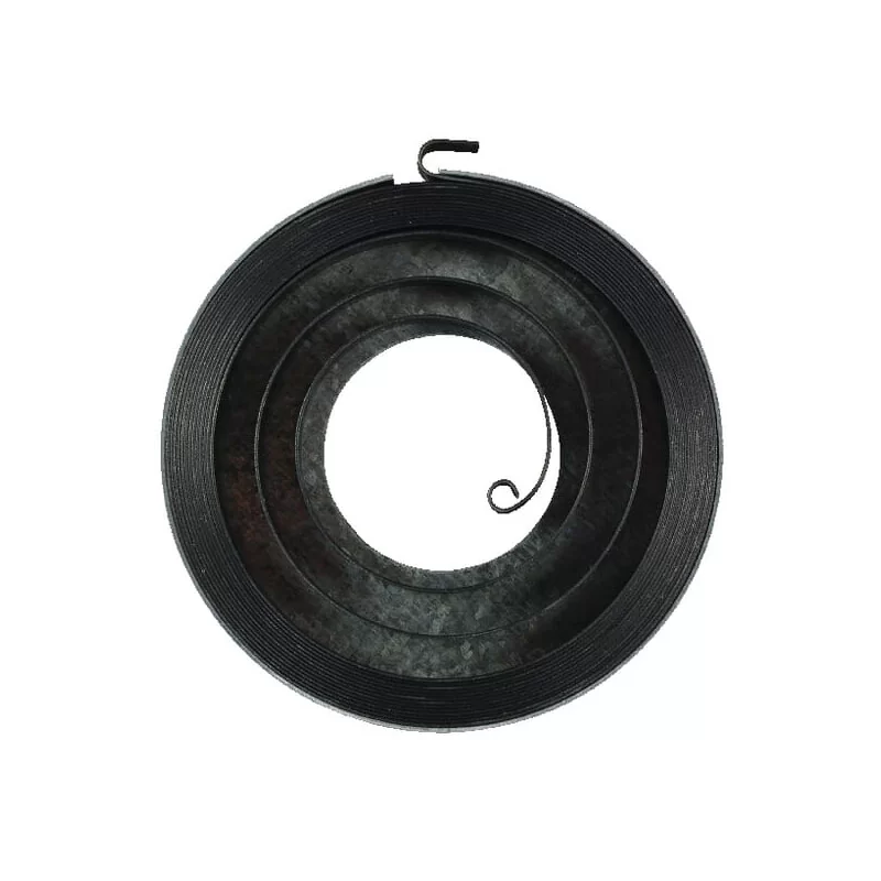 image pièces détachées