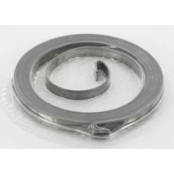 Ressort de lanceur 636-651