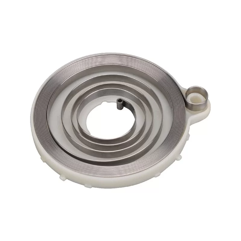 image pièces détachées