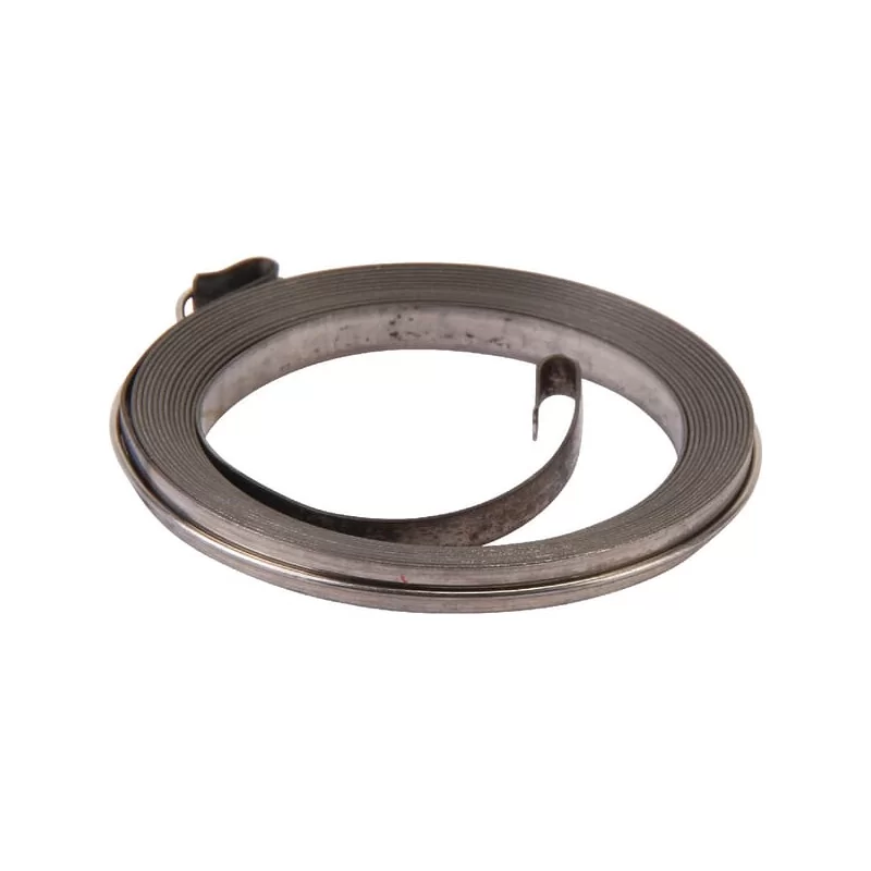 image pièces détachées