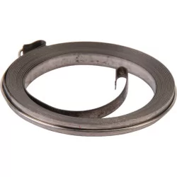 Ressort de lanceur ST26/ST26J