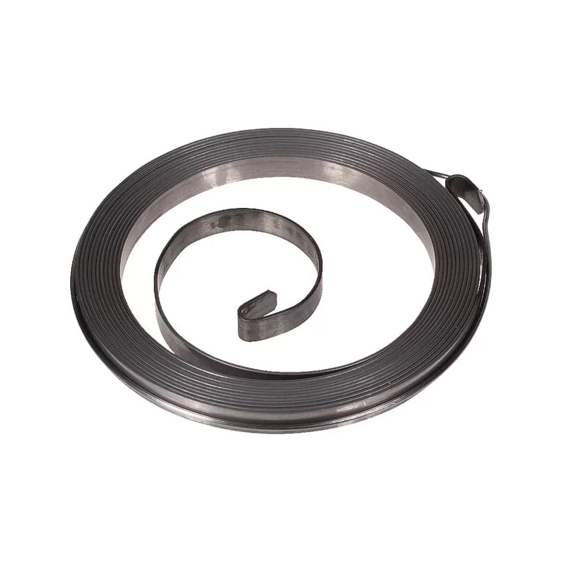 image pièces détachées