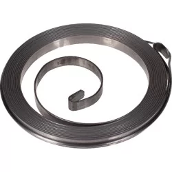 Ressort de lanceur ST-29-S