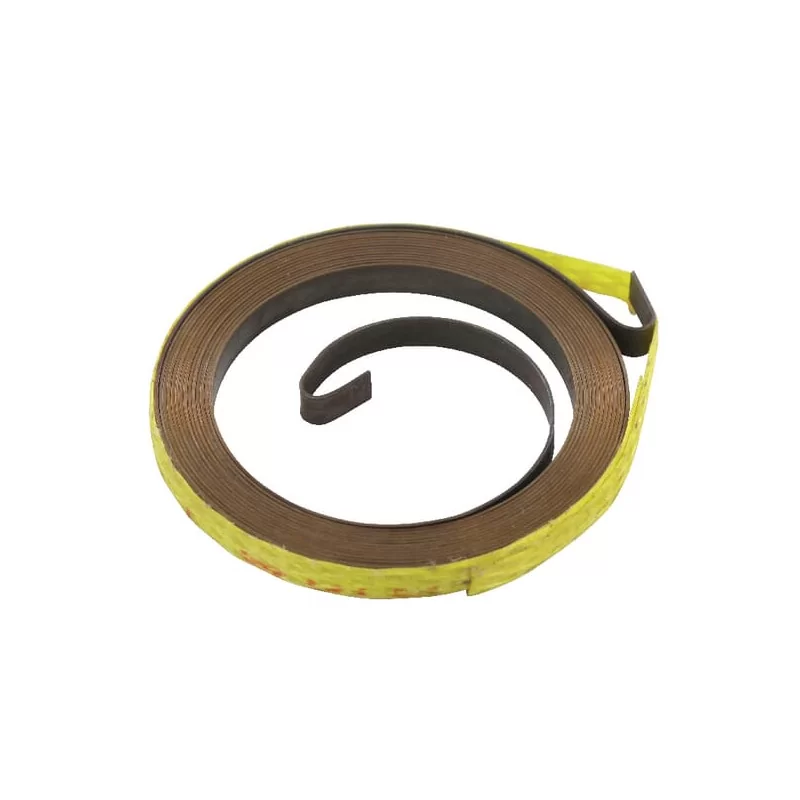 image pièces détachées