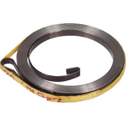 Ressort de lanceur SHJ 550