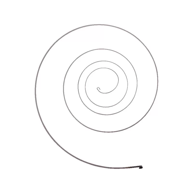 image pièces détachées