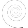 image pièces détachées