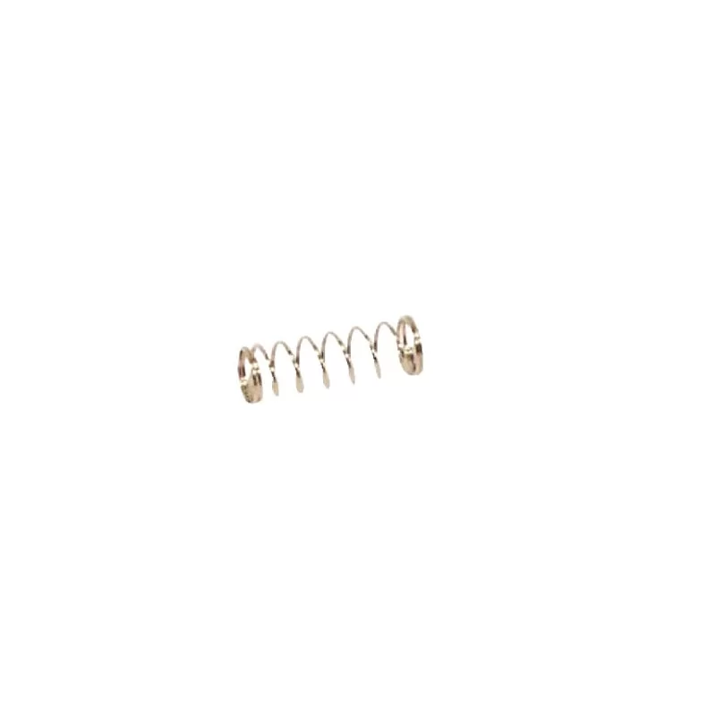 image pièces détachées