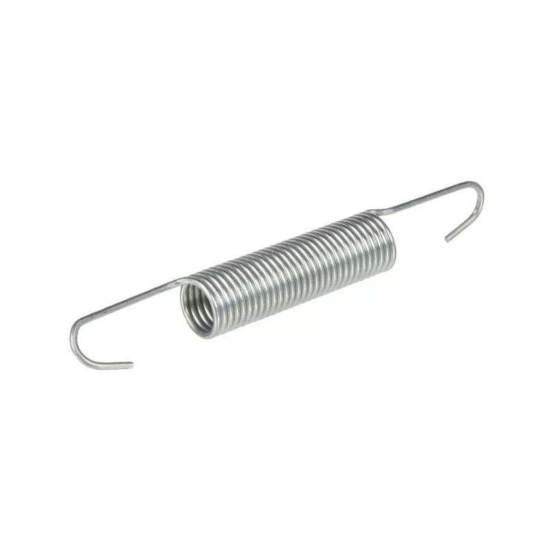 image pièces détachées