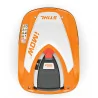 Robot de tonte RMI 422 STIHL