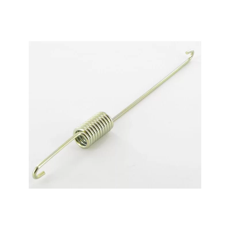 image pièces détachées