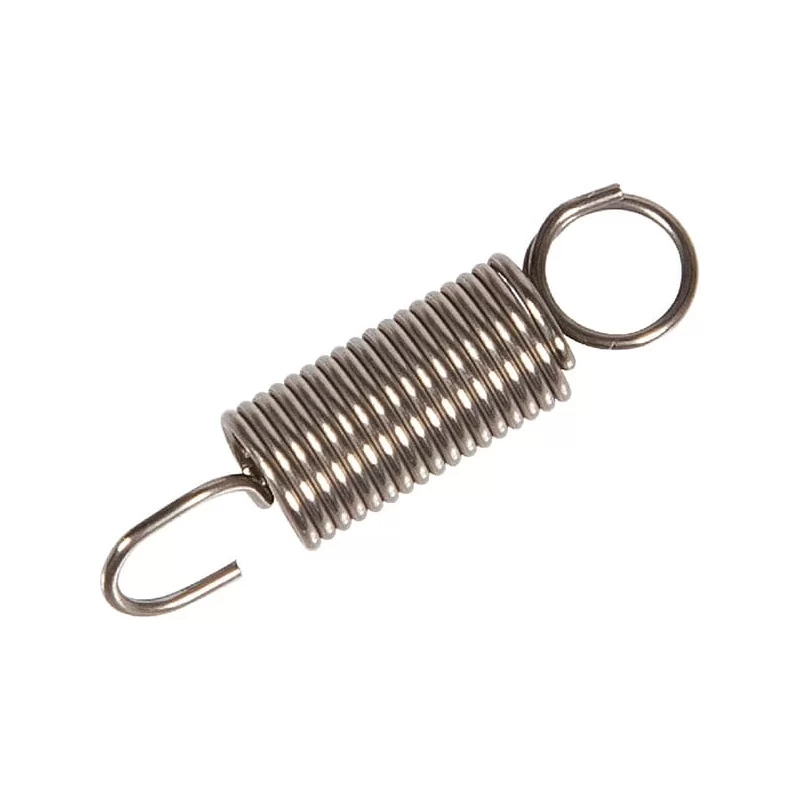 image pièces détachées